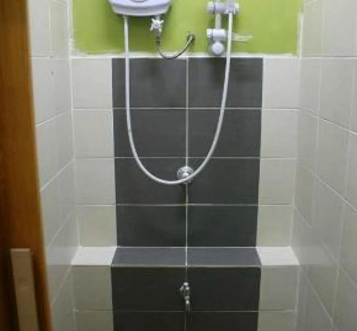 Borneo Backpackers Hostel Kota Kinabalu Malaysia